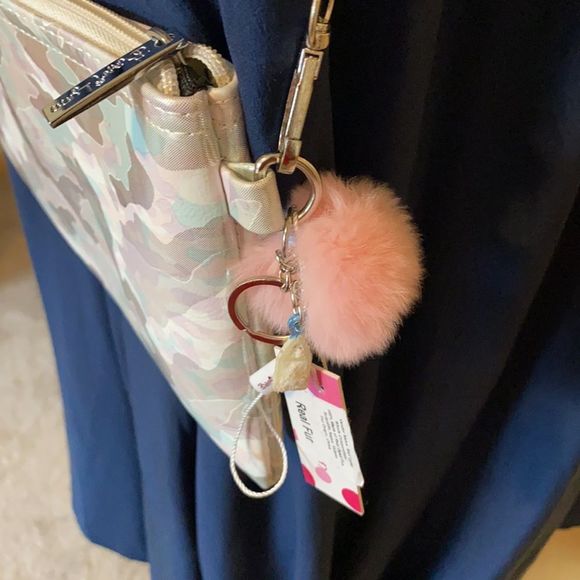 Bari Lynn purse - Picture 3 of 9